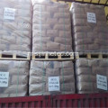 Bahan Kimia Mud Viscosifier Chemical CMC HV